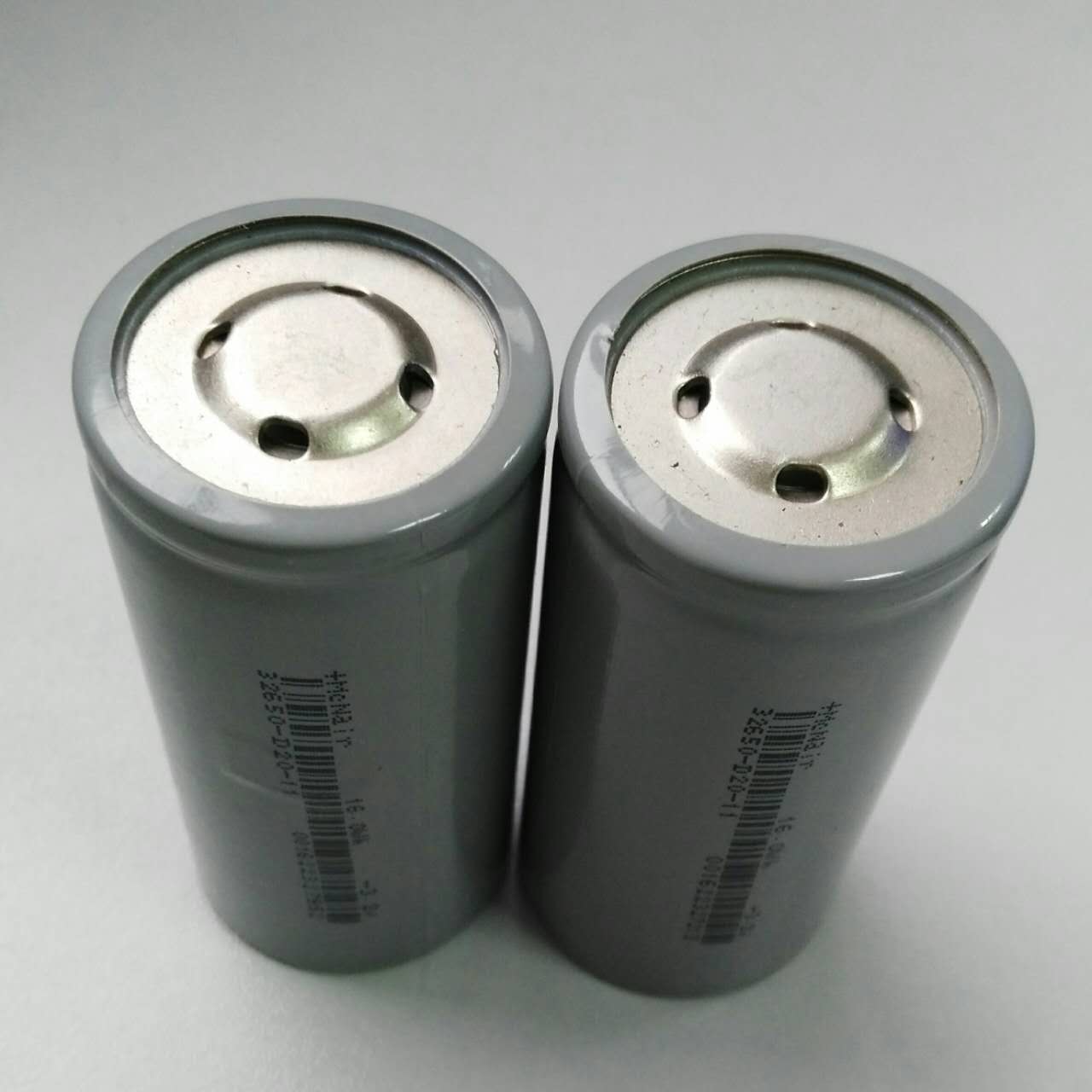 磷酸铁锂电池批发