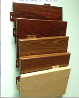 铝单板供应铝单板 fei碳铝板 造型铝板  蜂窝铝板 木纹铝板