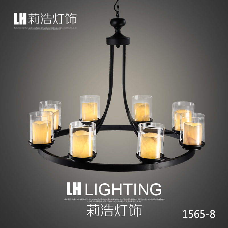 LH-1565-8+LED光源批发
