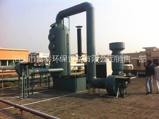 沧州市湿式除尘器厂家湿式除尘  供应冲天炉各种湿式除尘器
