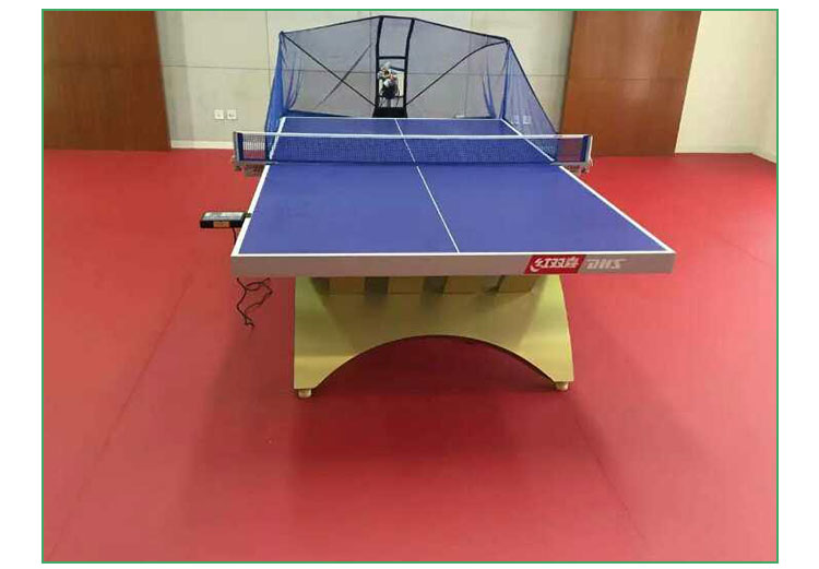 塑胶乒乓球地板 乒乓球专用地板 乒乓球地板胶 塑胶乒乓球地板 乒乓球地板胶
