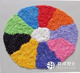 武汉十堰襄樊塑胶颜料、色粉、色母料、塑胶原料