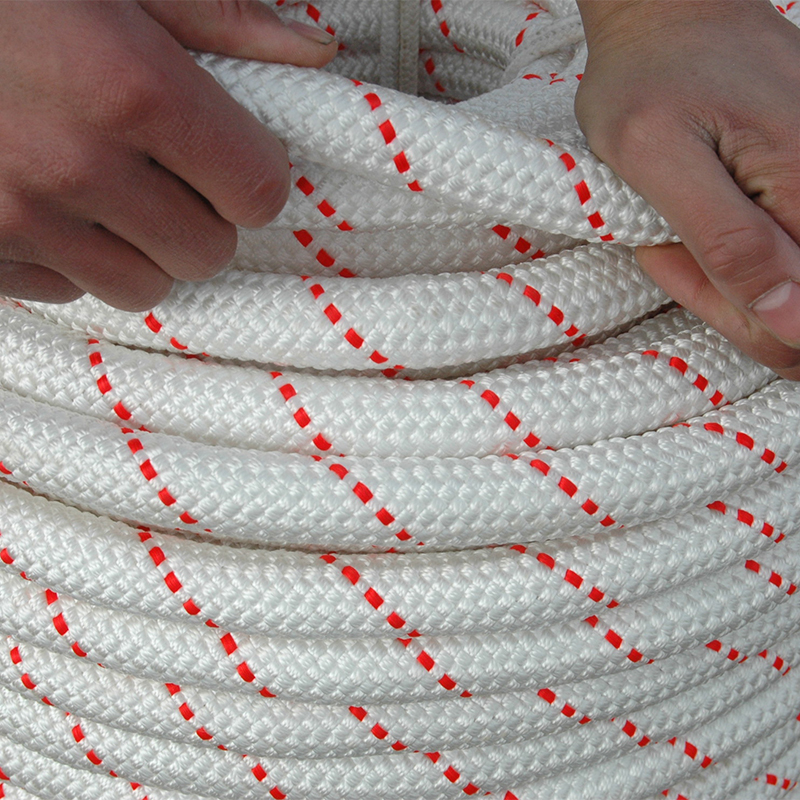 安全绳 安全绳厂家 安全绳价格  安全绳 安全绳厂家 高空作业绳 供安全绳安全绳厂家安全绳优惠