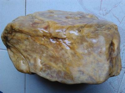 厦门叶腊石制品进口报关常见问题