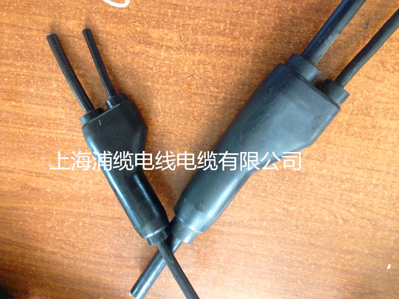 供应YFD预制分支电缆,电缆夹具，电缆附件