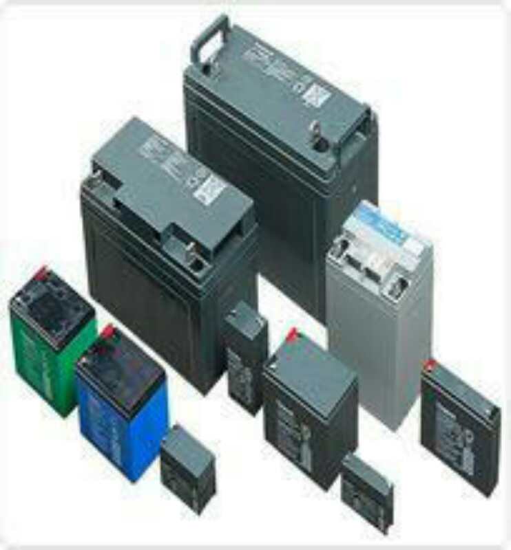 广州电池回收广州电池回收价格高价上门回收电池