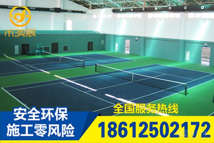 北京市塑胶运动地板厂家厂家塑胶运动地板厂家 乒乓球运动地板 羽毛球场地尺寸 乒乓球室地板