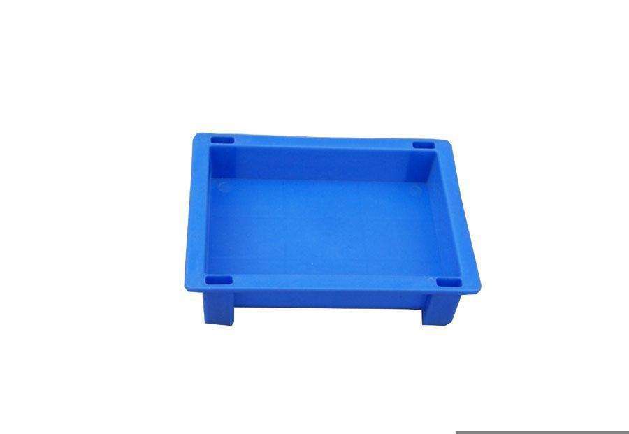佛山乔丰塑胶实业有限公司 塑胶电池盒生产厂家 塑胶电池盒价格