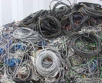 广州市广州电线电缆回收厂家广州电线电缆回收广州电线电缆回收价格电线电缆回收公司联系电话