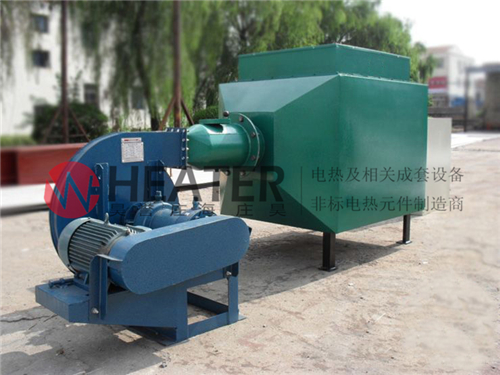 上海庄海电器异型电热管支持非标定电热管 质量保证2年 上海庄海电器电热管异型电热管