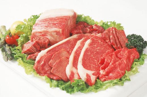 烤肉肉干肉脯注射原料烤肉肉干肉脯注射原料