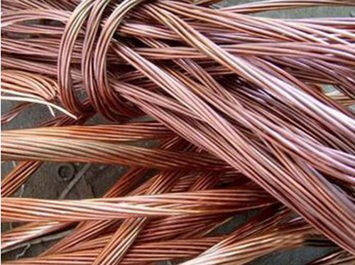 回收电线 电缆回收电线回收电缆回收电缆价格
