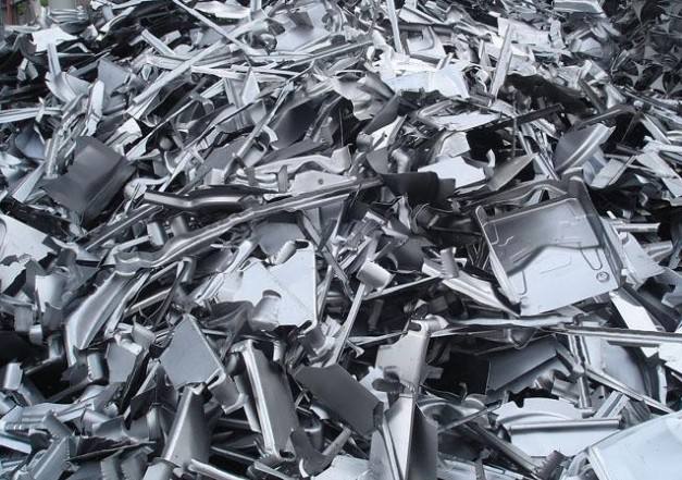 广州萝岗废铝回收 萝岗高价上门废铝回收 萝岗废铝回收联系电话