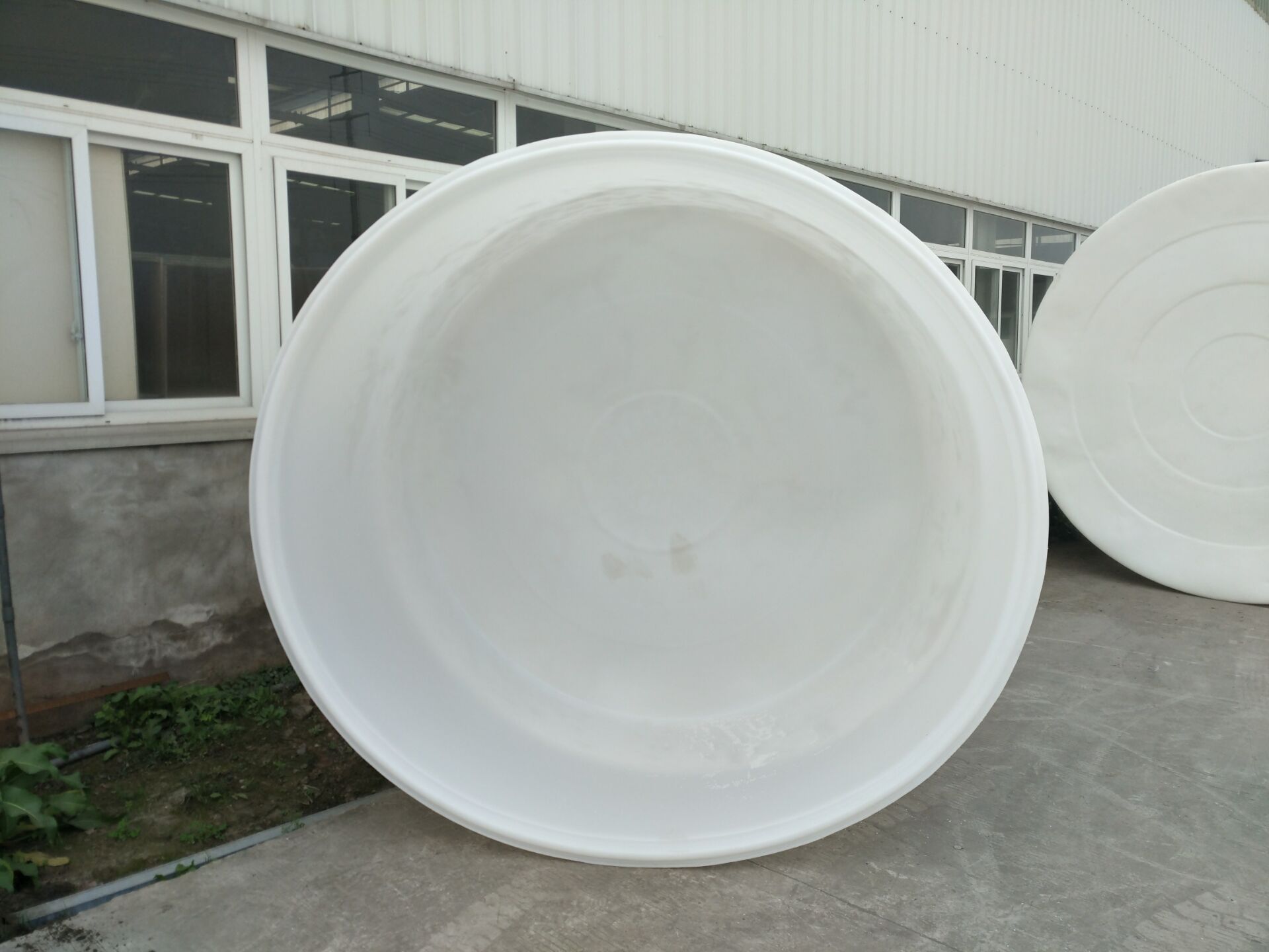 水产养殖桶塑料养殖桶批发