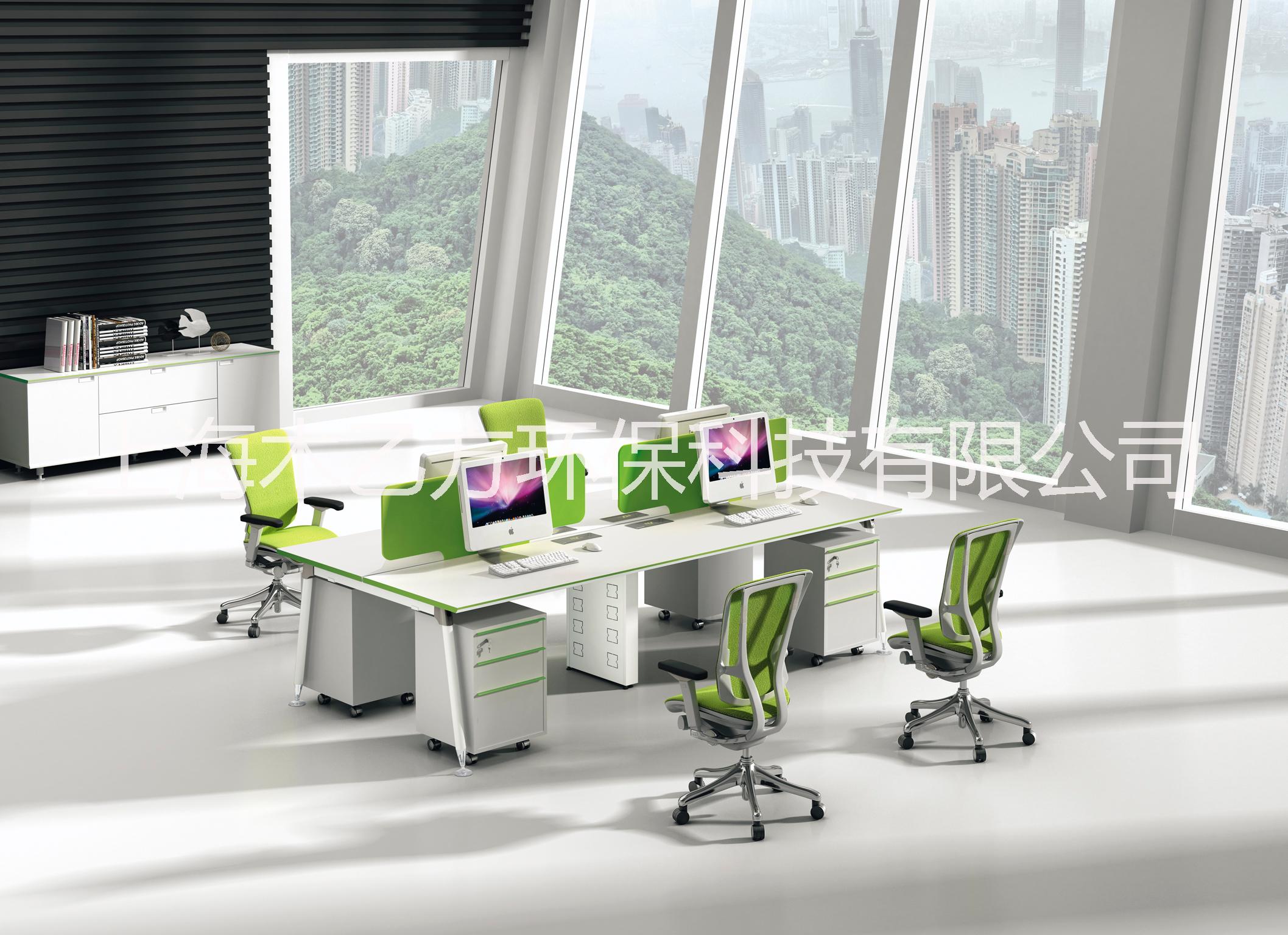 上海办公家具，沙发的维护保养，