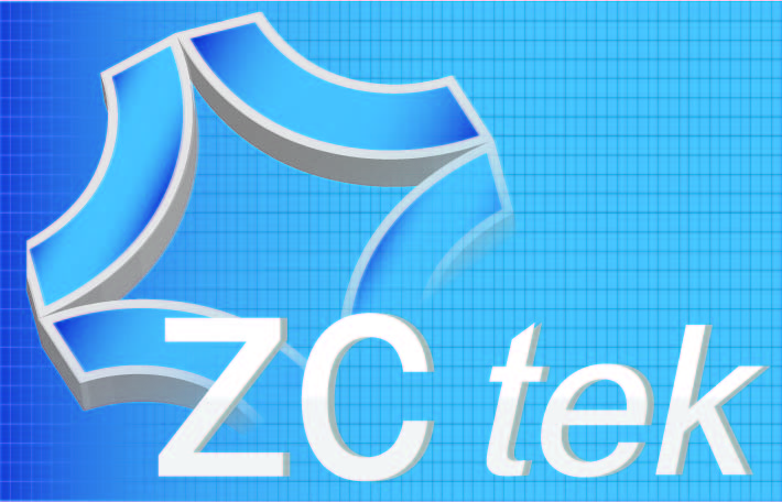 常州中策ZC7122型交、直流耐常州中策ZC7122型交、直流耐压绝缘测试仪