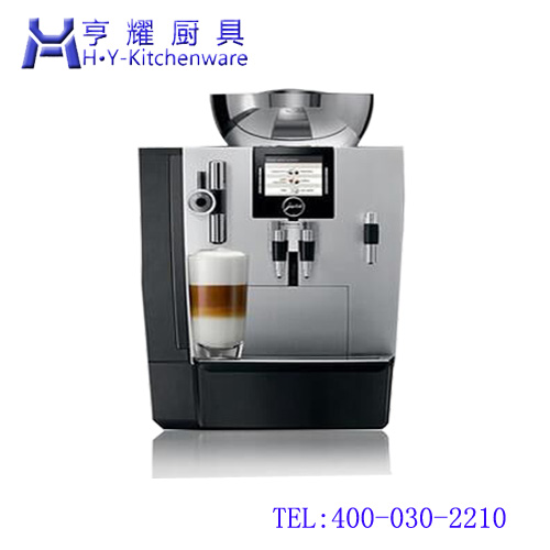 美式自动咖啡机型号美式自动咖啡机型号_进口自动咖啡机品牌_瑞士进口自动咖啡机_意式进口自动咖啡机
