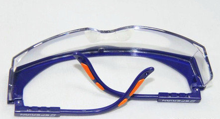 100100防护眼镜批发