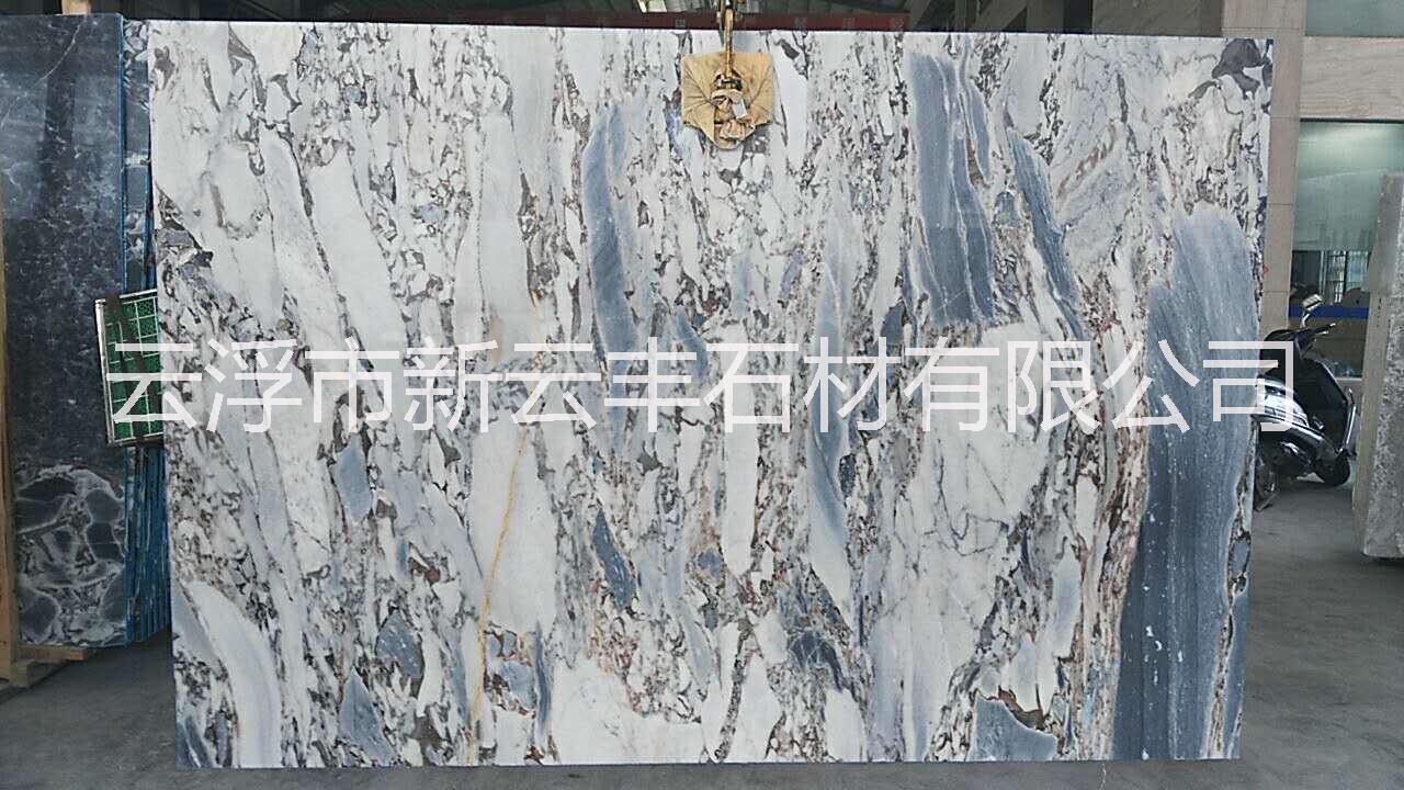 Elephant White ,white ,marble ,chinese marble supplier