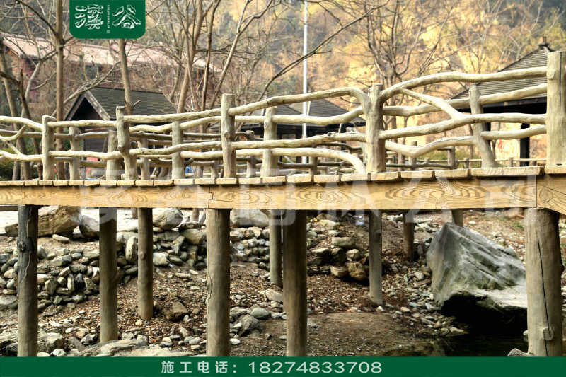 北京混凝土仿木栏杆批发价批发
