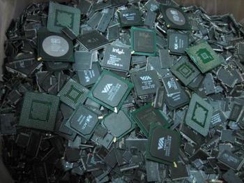 废旧淘汰电脑回收广州废旧淘汰电脑回收价格 广州废旧淘汰电脑回收