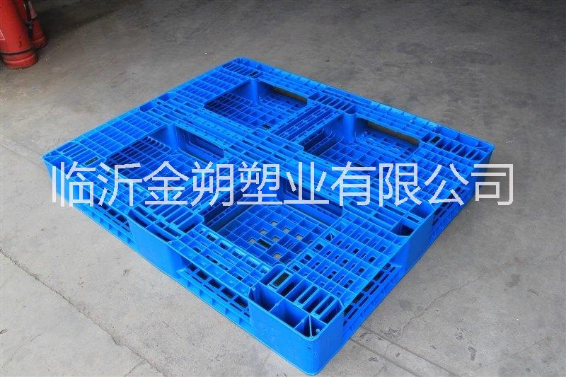 大庆塑料托盘 塑料防潮板 沈阳塑料托盘 牡丹江塑料托盘 锦州塑料
