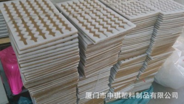 厂家专业生产珍珠棉切片