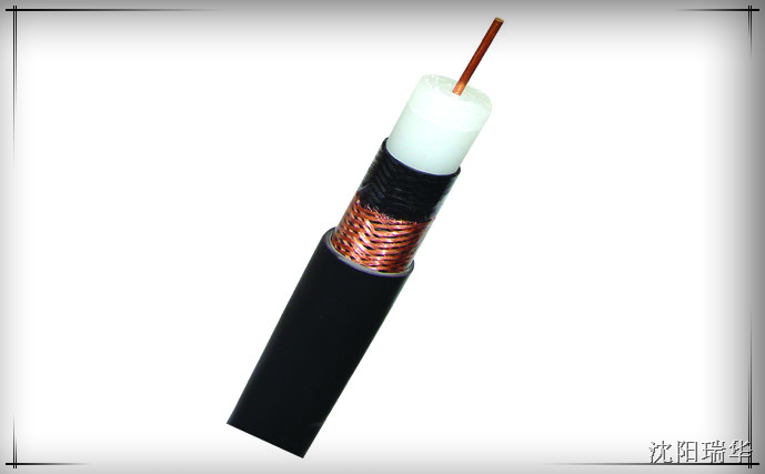 150KV直流高压电缆，静电除尘电缆 150KV直流高压电缆
