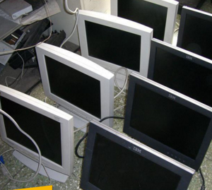 供应二手电脑回收 回收电脑 广州回收电脑供应商 大量回收二手电脑
