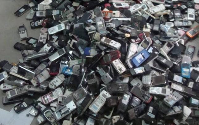 手机回收手机回收价格手机回收联系电话广州手机回收公司 供应广州手机回收 广州手机回收多少钱图片