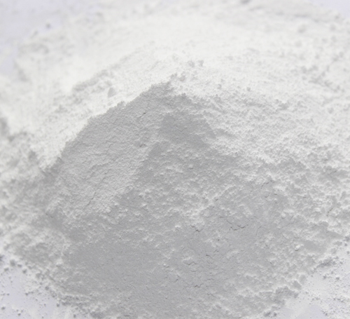 亲油钛白粉HYR575亲油钛白粉， 亲油钛白粉HYR575