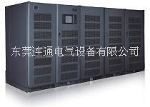 广东东莞深圳艾默生UPS不间断电源销售维修