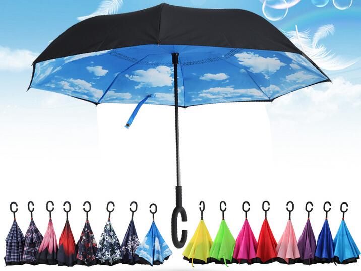 伞具  帐篷  拱门  充气模型