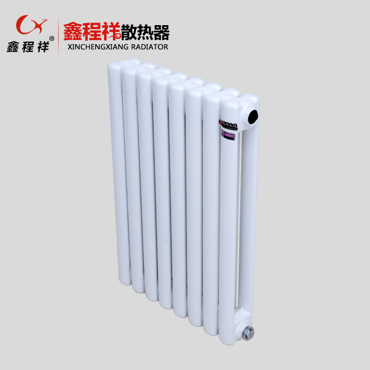 钢制柱形散热器 钢制暖气片 优质钢制柱形散热器批发 钢制柱形散热