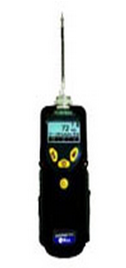 PGM-7340VOC气体检测仪厂家电话图片
