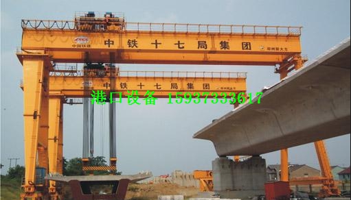 河南港口机械公司生产港口设备供应河南港口机械公司生产港口设备