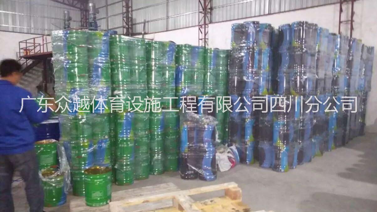 丙烯酸球场材料批发生产供应厂家批发