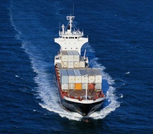 安阳到广州海运公司海运集装箱运输厂家安阳到广州海运公司海运集装箱运输