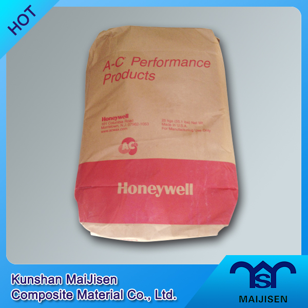 Honeywell润滑剂AC6A