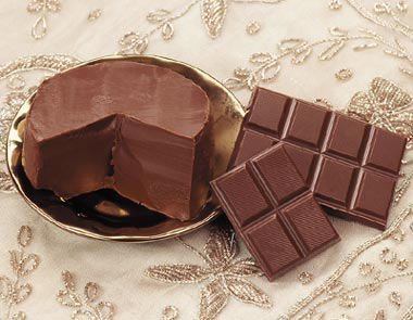 深圳巧克力进口清关公司意大利巧克力进口清关需要注意什么问题