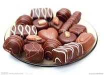 澳洲巧克力进口清关  广州巧克力进口清关报关  广州黑巧克力进口清关公司