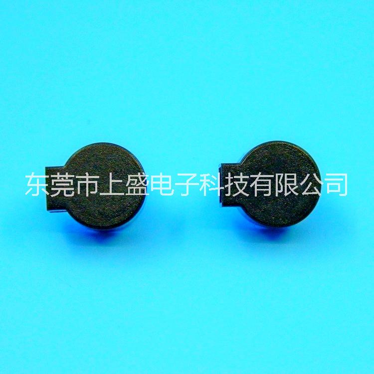 蜂鸣器供应 蜂鸣器生产家 广东 东莞 供应12085电磁式无源蜂鸣器
