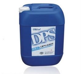 水性渗透结晶型防水剂永凝液DPS批发