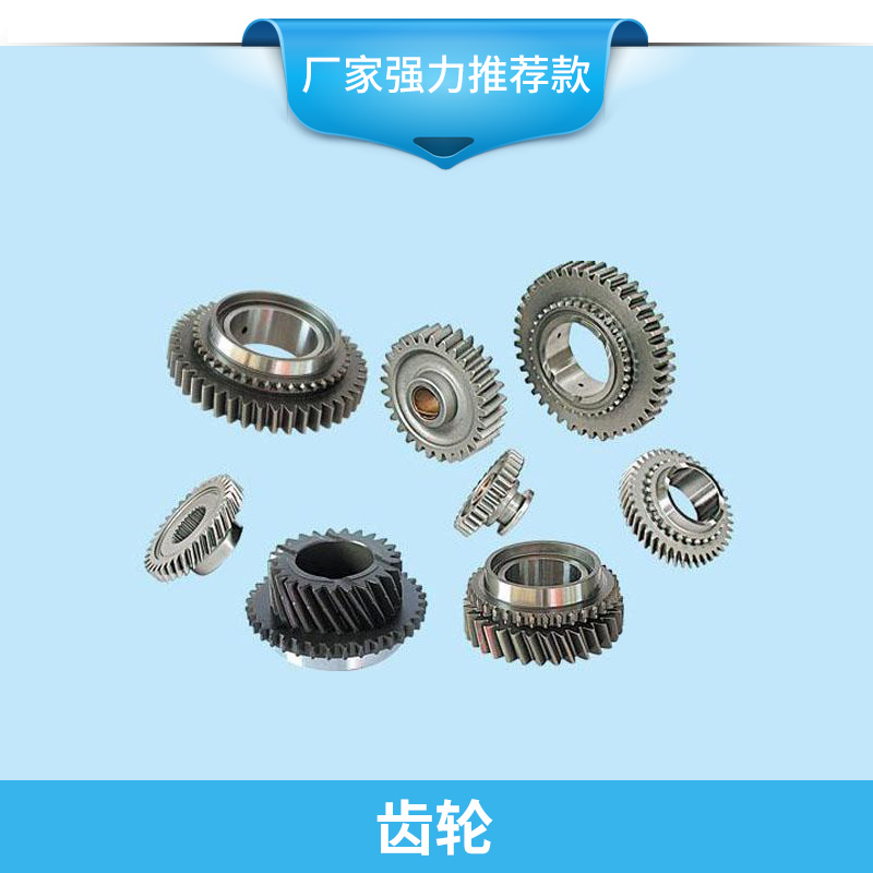 沧州市皮带轮|皮带轮供应商| 锥孔皮带轮生产厂
