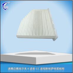 北京空调滤清器生产厂家