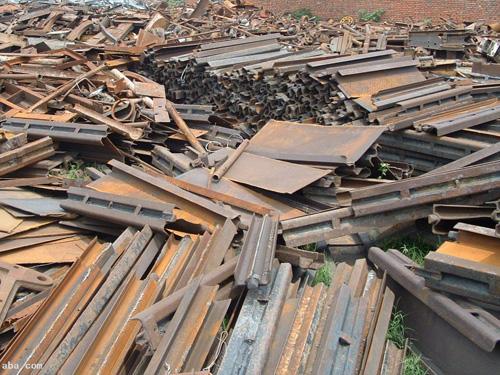 东莞市废铝回收其他废金属厂家