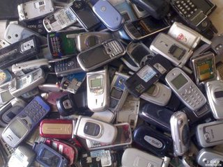 佛山专业回收手机电话  高价回收手机哪家好  专业手机回收厂家图片