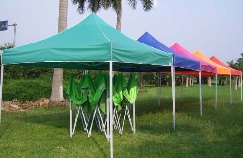 广州帐篷批发出售 折叠帐篷的好处太阳伞采购平台