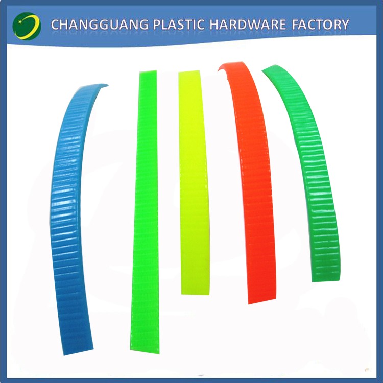 东莞市PVC包胶防水耐磨损织带厂家PVC包胶防水织带 PVC包胶防水耐磨损织带