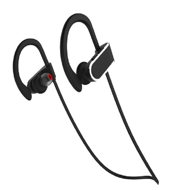 U13运动跑步蓝牙耳机4.1批发